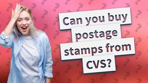 can you buy stamps at cvs|cvs pharmacy postage stamps.